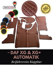 Truck floor mats for sale  Shipping to Ireland