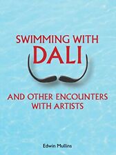 Swimming dali encounters for sale  Shipping to Ireland
