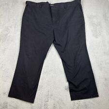 Dockers pants mens for sale  Bellingham