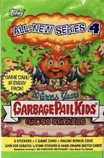 2005 garbage pail for sale  Muskegon