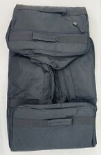 Large duffel bag for sale  Moreland