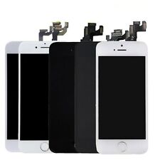 ✅For iPhone 5S SE 5C 5 LCD Display Touch Digitizer Screen Replacement 9.9/10 for sale  Shipping to South Africa
