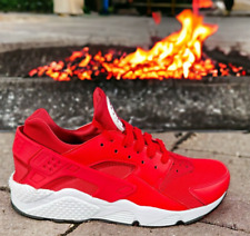 huarache d'occasion  Expédié en Belgium