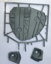 Ork stompa bits for sale  ST. AUSTELL