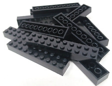 Lego parts brick for sale  Running Springs