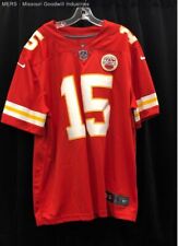 Mahomes kansas city for sale  Saint Louis