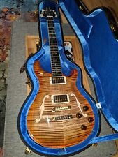 Prs hollowbody mccarty for sale  Utica