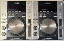 Pioneer cdj 200 for sale  Shipping to Ireland