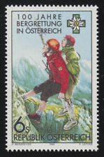 2194 österreichischer bergret gebraucht kaufen  Schwalmtal