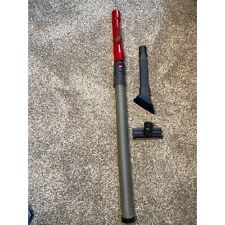 Dyson slim ball for sale  Osseo