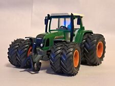 Scale fendt vario for sale  LONDON