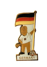 Cup germany 2006 for sale  BOLTON