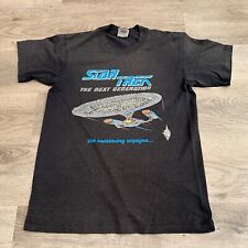 Vtg star trek d'occasion  Expédié en Belgium