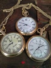 goliath pocket watch for sale  Shipping to Ireland