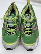 newton running shoes for sale  TENBY