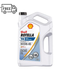 Shell rotella triple for sale  USA