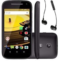 Reproductor multimedia Motorola Android [usado - buen estado] segunda mano  Embacar hacia Argentina