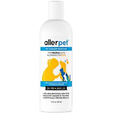 Allerpet pet dander for sale  Shipping to Ireland