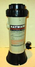 Hayward cl110 inline for sale  Terre Haute