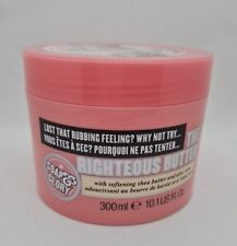 New soap glory for sale  BELFAST