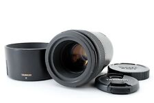 Tamron SP AF 90mm F/2.8 Di Macro Lens (272EE) for Canon [Near Mint] From Japan, used for sale  Shipping to South Africa