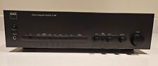 Nad c340 stereo for sale  KETTERING
