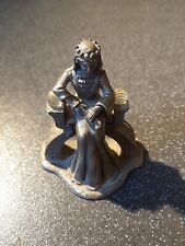Myth magic queen for sale  BANGOR