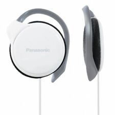 Panasonic hs46 white for sale  LONDON