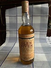 Glen niven finest d'occasion  Riedisheim