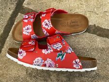 Pretty joules red for sale  KIDDERMINSTER