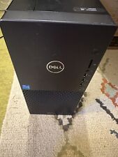 Dell xps 8940 for sale  Denver