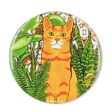 Orange tabby cat for sale  Cottonwood Falls