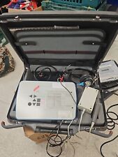 Rexton screening audiometer for sale  DAGENHAM