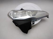 Honda indicator light for sale  SOUTHAMPTON