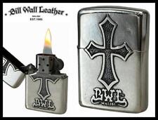 Zippo limited 200 for sale  Shipping to Ireland
