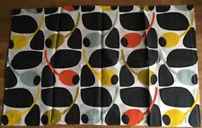 Housewife pillowcase olive for sale  FARNBOROUGH