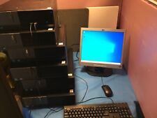 Preowned dell optiplex for sale  Little Suamico