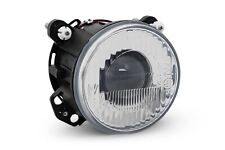 Hella headlight universal for sale  LETCHWORTH GARDEN CITY