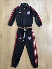 Adidas replica bayern for sale  WINSFORD