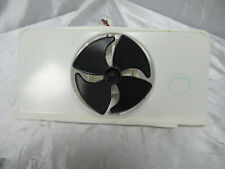 Frigidaire fridge fan for sale  Albany