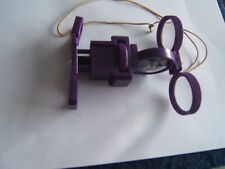 Children combination binocular for sale  HAILSHAM