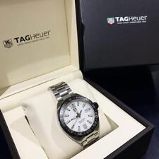 Tagheuer Watch mens watch for sale  Shipping to South Africa