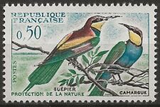 1276 serie oiseaux d'occasion  Clamart