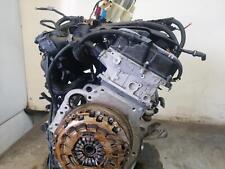 Bmw series engine for sale  DUNGANNON