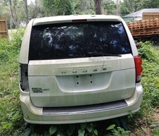 truck lift gates for sale truck lift gates for sale Altamonte Springs