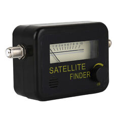 9501 satellite finder d'occasion  France