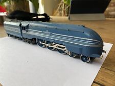 Working hornby r685 for sale  SURBITON