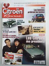 Citroen revue ami for sale  UK