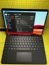 Surface pro sq1 for sale  Houston