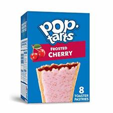 Pop tarts breakfast for sale  Shipping to Ireland